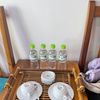 Ảnh người dùng đánh giá La Casa Resort Phú Quốc Ảnh người dùng đánh giá La Casa Resort Phú Quốc