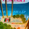 Ảnh người dùng đánh giá Green Boutique Villa Hội An Ảnh người dùng đánh giá Green Boutique Villa Hội An
