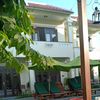 Ảnh người dùng đánh giá Green Boutique Villa Hội An Ảnh người dùng đánh giá Green Boutique Villa Hội An