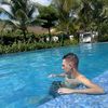 Ảnh người dùng đánh giá La Casa Resort Phú Quốc Ảnh người dùng đánh giá La Casa Resort Phú Quốc