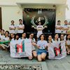 Ảnh người dùng đánh giá Green Boutique Villa Hội An Ảnh người dùng đánh giá Green Boutique Villa Hội An