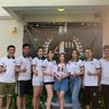 Ảnh người dùng đánh giá Green Boutique Villa Hội An Ảnh người dùng đánh giá Green Boutique Villa Hội An
