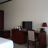 User's review image for Ban Thach Riverside Hotel