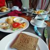 Ảnh người dùng đánh giá Cozy Hội An Boutique Villas Ảnh người dùng đánh giá Cozy Hội An Boutique Villas