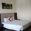 User's review image for Ban Thach Riverside Hotel