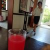 Ảnh người dùng đánh giá Cozy Hội An Boutique Villas Ảnh người dùng đánh giá Cozy Hội An Boutique Villas