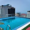 Ảnh người dùng đánh giá Khách sạn Helios Boutique & Spa Ảnh người dùng đánh giá Khách sạn Helios Boutique & Spa
