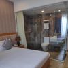Ảnh người dùng đánh giá Khách sạn Helios Boutique & Spa Ảnh người dùng đánh giá Khách sạn Helios Boutique & Spa