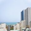 Ảnh người dùng đánh giá Khách sạn Helios Boutique & Spa Ảnh người dùng đánh giá Khách sạn Helios Boutique & Spa