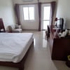 User's review image for Ban Thach Riverside Hotel