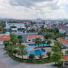 User's review image for Ban Thach Riverside Hotel