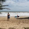 Ảnh người dùng đánh giá Full Moon Village Resort Ảnh người dùng đánh giá Full Moon Village Resort