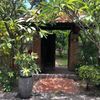 Ảnh người dùng đánh giá Full Moon Village Resort Ảnh người dùng đánh giá Full Moon Village Resort