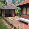 Ảnh người dùng đánh giá Full Moon Village Resort Ảnh người dùng đánh giá Full Moon Village Resort