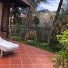 Ảnh người dùng đánh giá Full Moon Village Resort Ảnh người dùng đánh giá Full Moon Village Resort