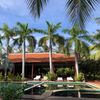 Ảnh người dùng đánh giá Full Moon Village Resort Ảnh người dùng đánh giá Full Moon Village Resort