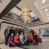 Ảnh người dùng đánh giá Hội An Coco River Resort & Spa Ảnh người dùng đánh giá Hội An Coco River Resort & Spa