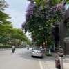 Ảnh người dùng đánh giá Khách Sạn Kuretake Inn Ảnh người dùng đánh giá Khách Sạn Kuretake Inn