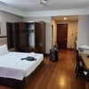 Ảnh người dùng đánh giá IStay Apartment 1 Ảnh người dùng đánh giá IStay Apartment 1