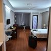 Ảnh người dùng đánh giá IStay Apartment 1 Ảnh người dùng đánh giá IStay Apartment 1