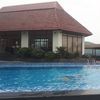 Ảnh người dùng đánh giá Aurora Villa & Resort Quy Nhơn Ảnh người dùng đánh giá Aurora Villa & Resort Quy Nhơn