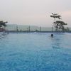 Ảnh người dùng đánh giá Aurora Villa & Resort Quy Nhơn Ảnh người dùng đánh giá Aurora Villa & Resort Quy Nhơn