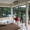 Ảnh người dùng đánh giá Khách sạn Camila Ảnh người dùng đánh giá Khách sạn Camila