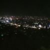 Ảnh người dùng đánh giá Khách sạn Nesta Phú Quốc Ảnh người dùng đánh giá Khách sạn Nesta Phú Quốc