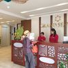 Ảnh người dùng đánh giá Grand Seaview Hotel & Spa Ảnh người dùng đánh giá Grand Seaview Hotel & Spa