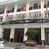 User's review image for Sapa Legend Hotel & Spa User's review image for Sapa Legend Hotel & Spa