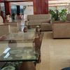 Ảnh người dùng đánh giá Khách Sạn Vinh Plaza Ảnh người dùng đánh giá Khách Sạn Vinh Plaza