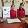 Ảnh người dùng đánh giá Grand Seaview Hotel & Spa Ảnh người dùng đánh giá Grand Seaview Hotel & Spa