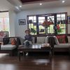 Ảnh người dùng đánh giá Grand Seaview Hotel & Spa Ảnh người dùng đánh giá Grand Seaview Hotel & Spa