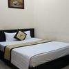 Ảnh người dùng đánh giá Khách sạn Bideco Ảnh người dùng đánh giá Khách sạn Bideco