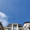 Ảnh người dùng đánh giá Khách sạn Golden Villa Sapa Ảnh người dùng đánh giá Khách sạn Golden Villa Sapa