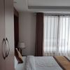 Ảnh người dùng đánh giá Khách sạn Golden Villa Sapa Ảnh người dùng đánh giá Khách sạn Golden Villa Sapa