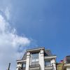 Ảnh người dùng đánh giá Khách sạn Golden Villa Sapa Ảnh người dùng đánh giá Khách sạn Golden Villa Sapa