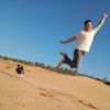Ảnh người dùng đánh giá Hon Rom 2 Resort Ảnh người dùng đánh giá Hon Rom 2 Resort