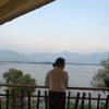 Ảnh người dùng đánh giá Lak Tented Camp
