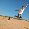 Ảnh người dùng đánh giá Hon Rom 2 Resort Ảnh người dùng đánh giá Hon Rom 2 Resort