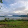 Ảnh người dùng đánh giá Lak Tented Camp