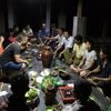 Ảnh người dùng đánh giá Lak Tented Camp
