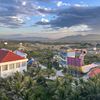 Ảnh người dùng đánh giá Golden Peak Resort & Spa Cam Ranh