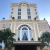 User's review image for Khánh Linh Hotel