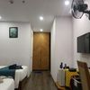 Ảnh người dùng đánh giá Khách sạn Venue Nha Trang Ảnh người dùng đánh giá Khách sạn Venue Nha Trang