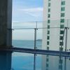Ảnh người dùng đánh giá Khách sạn Venue Nha Trang Ảnh người dùng đánh giá Khách sạn Venue Nha Trang