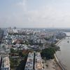 使用者が評価した写真 Khách Sạn Sheraton Cần Thơ (Vinpearl Cần Thơ cũ)