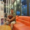Ảnh người dùng đánh giá Khách sạn Venue Nha Trang Ảnh người dùng đánh giá Khách sạn Venue Nha Trang