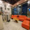 Ảnh người dùng đánh giá Khách sạn Venue Nha Trang Ảnh người dùng đánh giá Khách sạn Venue Nha Trang
