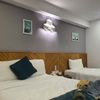 Ảnh người dùng đánh giá Khách sạn Venue Nha Trang Ảnh người dùng đánh giá Khách sạn Venue Nha Trang